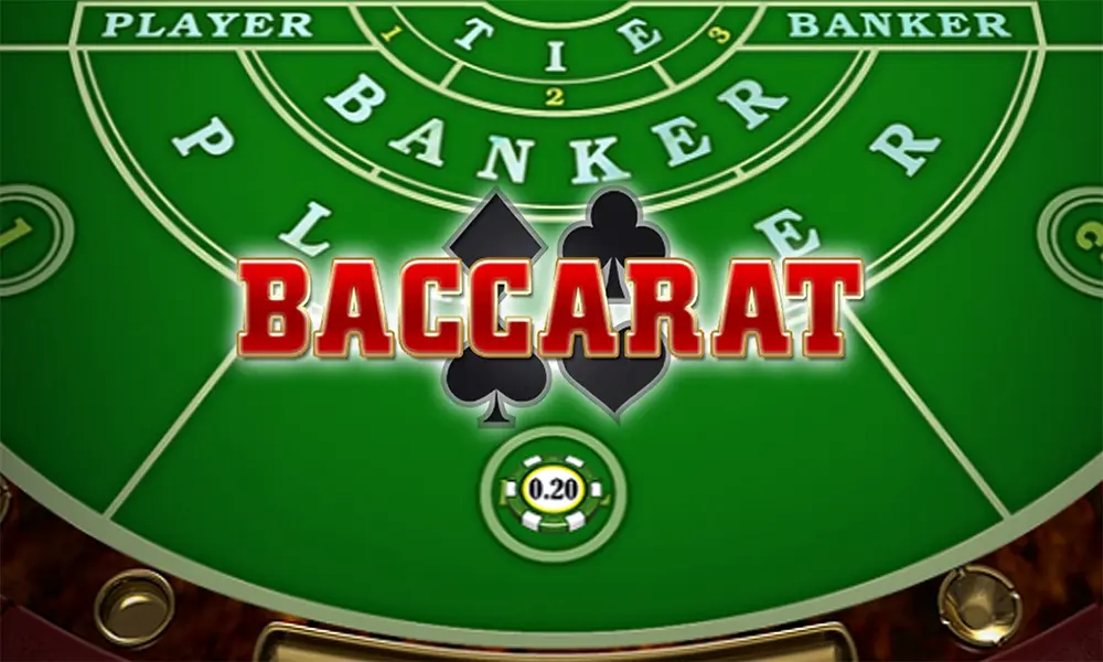 baccarat uk88 4