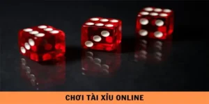 App tai xiu 3