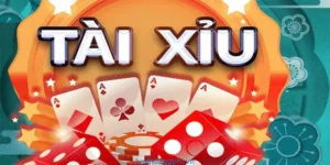 App tai xiu online 1