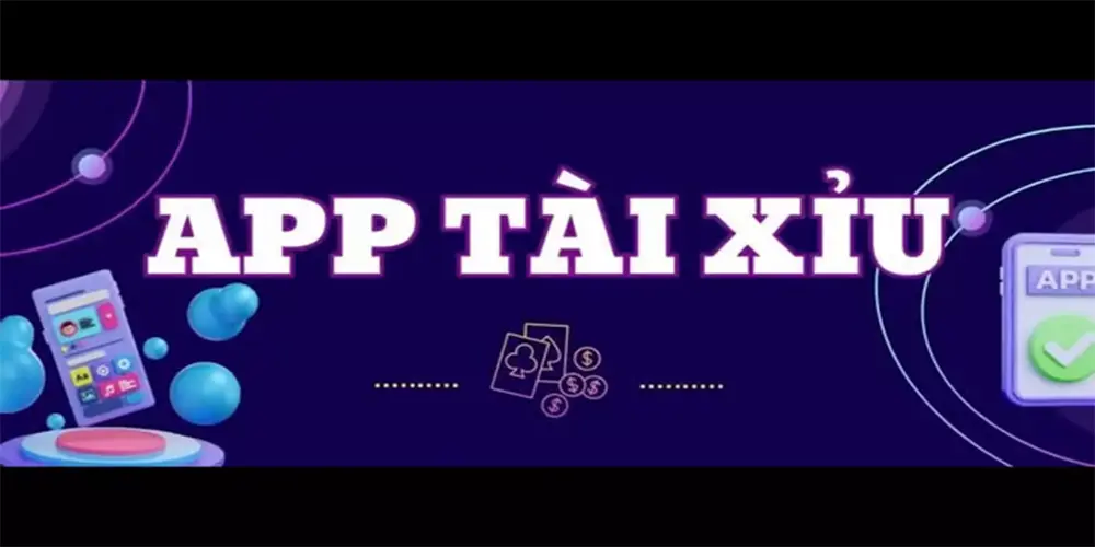 App tài xỉu online UK88 giải trí siêu hấp dẫn