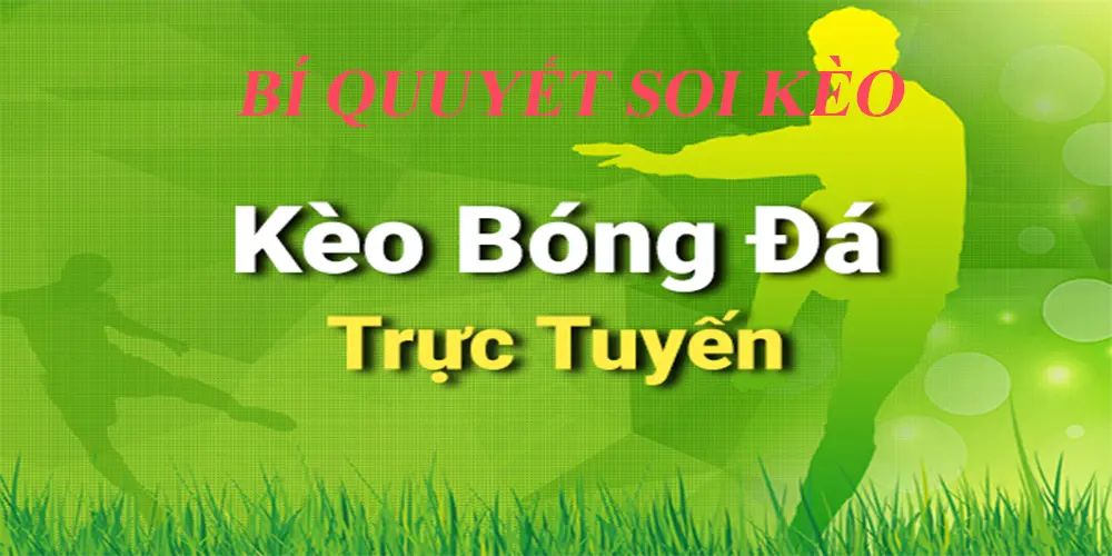 Keo truc tuyen 5 1