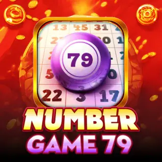 Number Game 79 UK88 nha cai 4