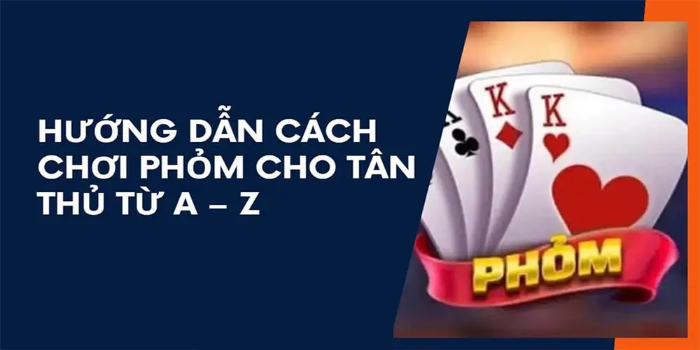 game bai doi thuong phom uk88 1