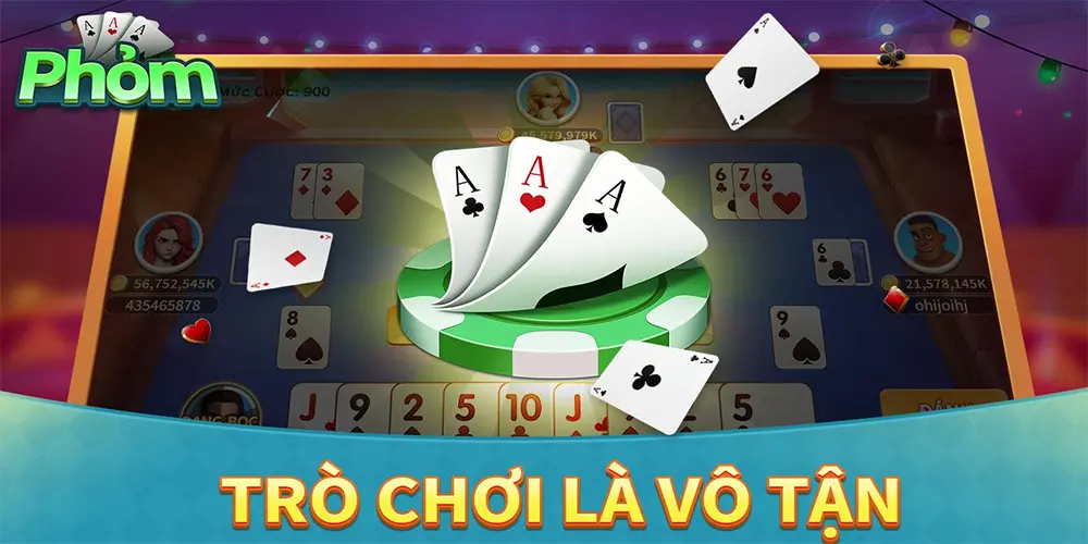 Lời khuyên khi chơi game đánh bài dổi thưởng Phỏm trên uk88