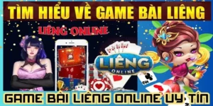 game danh bai doi thuong lieng uk88 4