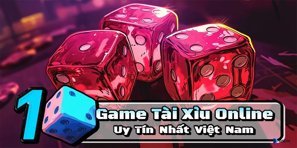 game tai xiu UK88 4