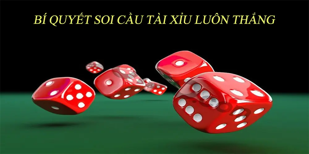 Biết quản lý tài chính hợp lý khi chơi game tài xỉu Uk88