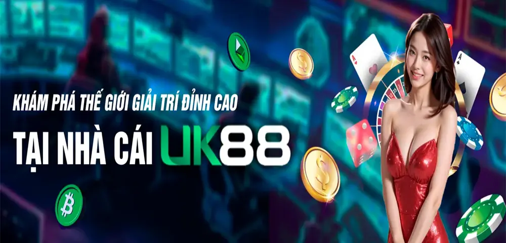 Bí kíp soi keo nha cái 88 luôn thắng