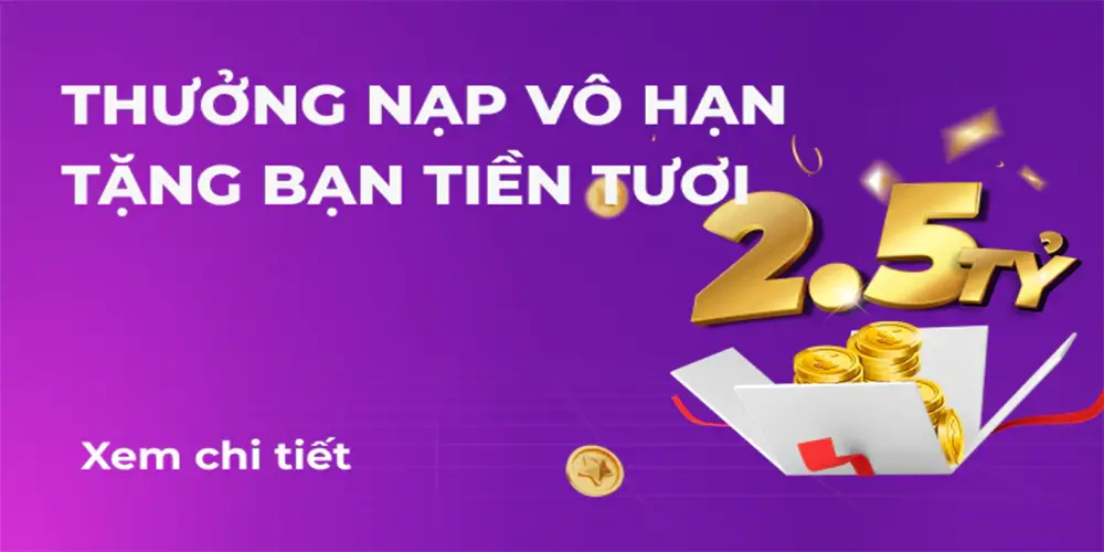 Bám sát bảng keo nha cái 88 để đặt cược