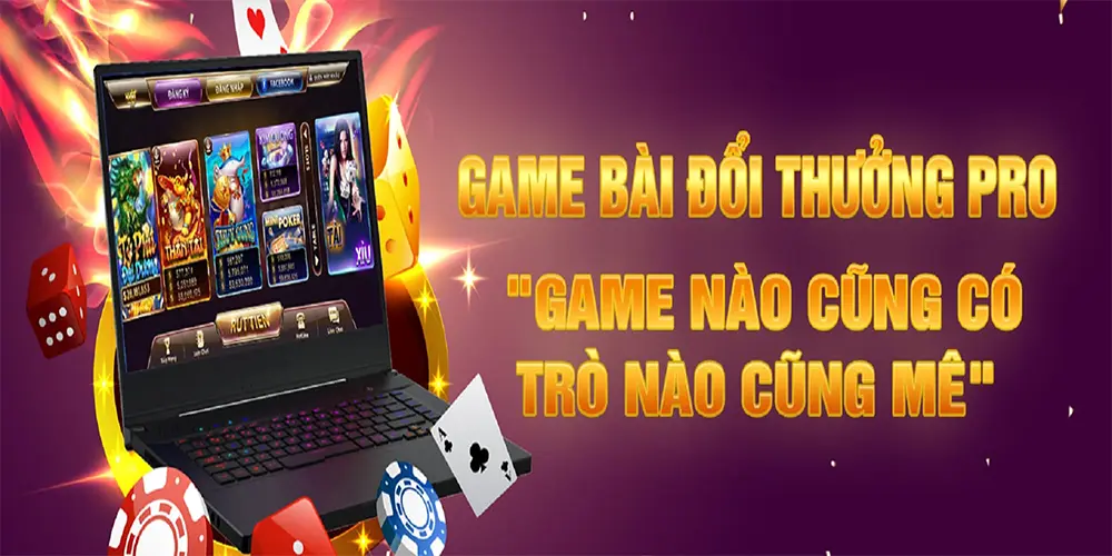 tai game bai doi thuong nhieu nguoi choi nhat uk88 4