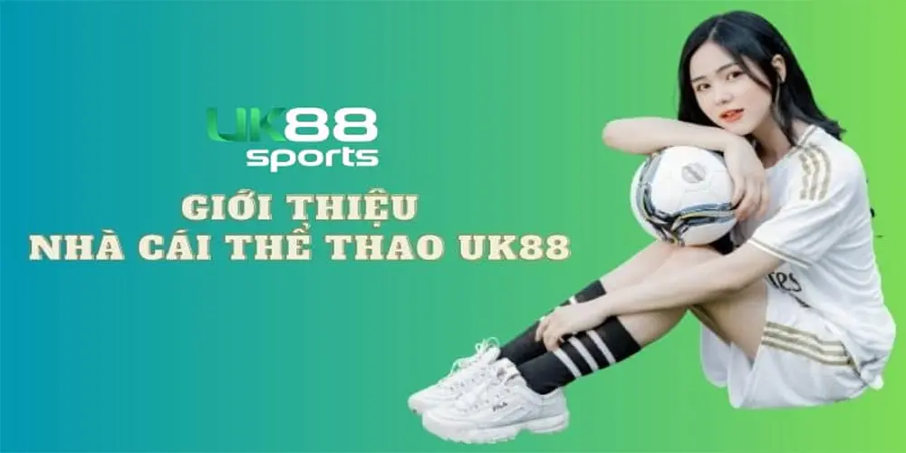 top nha cai uy tin uk88 4