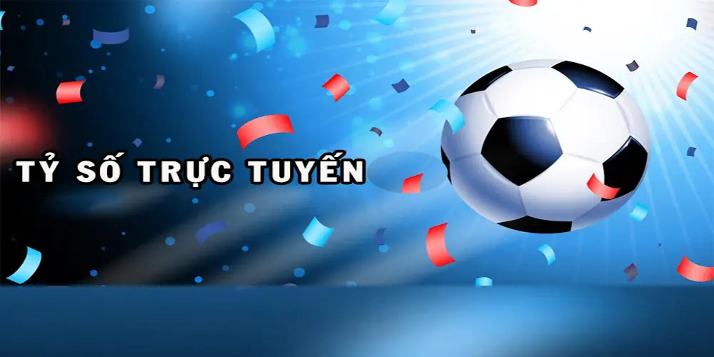 ty le truc tuyen uk88 1